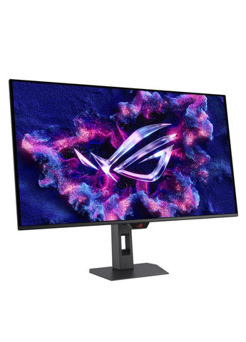 Монитор (m468469) Asus ROG Strix XG32UCDS (369014962)