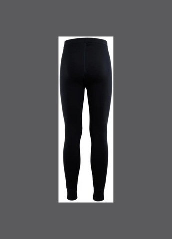 Термоштаны Pro X-Warm 400 FR Antistatic Longs Unisex Dark navy Aclima (317651190)