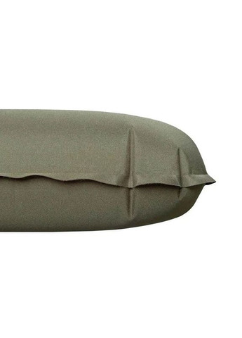 Надувной коврик Aerostat Synthetic 9.0 Ultra Mat Wide Long (ME-006236.01556.Long) Mountain Equipment (330244867)