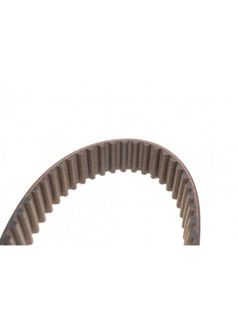 Ремень зубчатый ГРМ (Пр-во ) CT532 ContiTech (366206700)