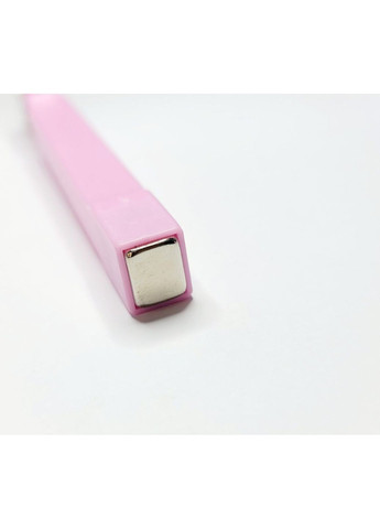 Многофункциональный магнит для гель-лака Plus-plus (354795632)