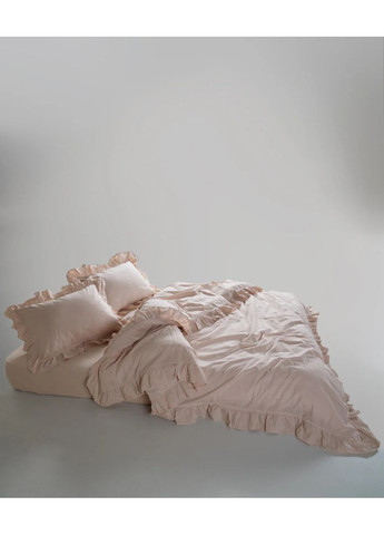 Постільна білизна Limasso (365814763)