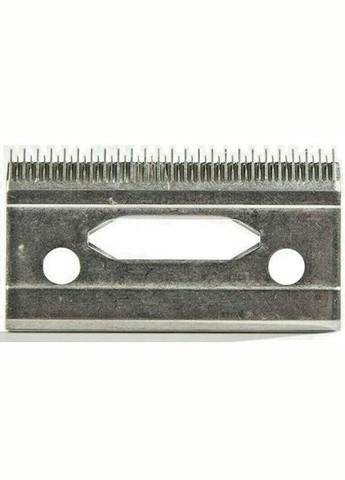 Ніж Stagger Tooth Blade для машинок Professional 5 Star Cordless Magic Clip Wahl (292734786)