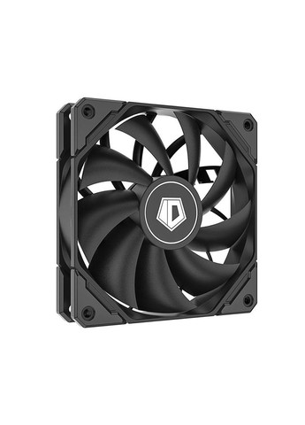 Вентилятор TF-12025-Pro ARGB Trio ID-Cooling (370619449)