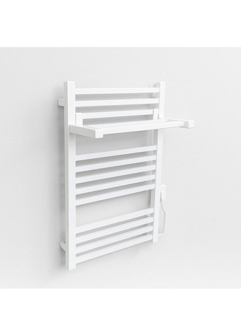Полочка для полотенцесушителя, короткая, Carino LORENZO (367604574)