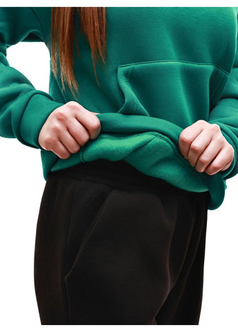 Толстовка женская ЕДЕЛЬВЕЙС (368996201)