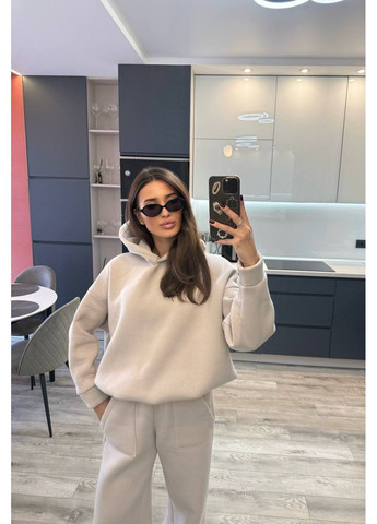 Женский теплый спортивный костюм Asi.Store.ua (362137409)