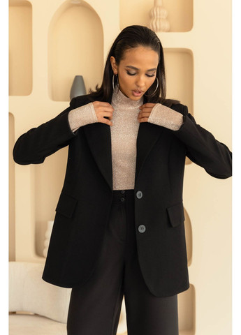 Брюки 2127.5566 Seventeen (348135087)