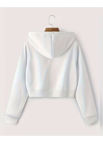 Зип-худые из трехнитки на флисе — замеры в описании GD/GL Модний простір (364966237)