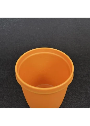 Кружка Delta Mug, оранжева, легка, термоізольована, 270 мл, водовідштовхувальна, міцна Sea To Summit (394951466)