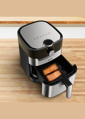 Мультиварки EY501D15 Tefal (372613253)