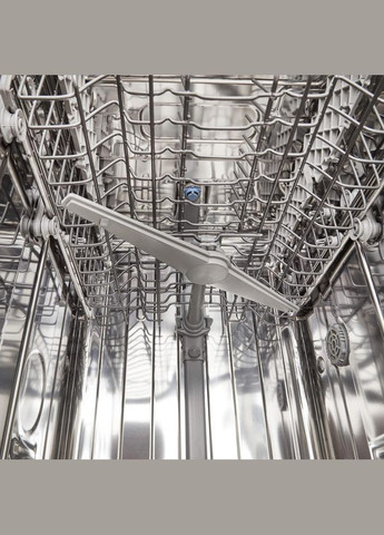 Посудомоечная машина DWO 45024 ELEYUS