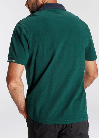 Поло Man's World (318539183)