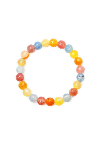 Браслет із агату 1101 LeBijou (367580015)