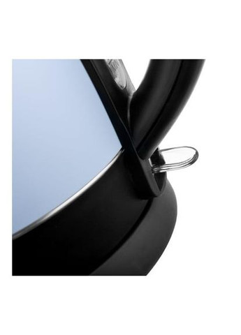 Електрочайник FA-5407-3-BU First (315603451)