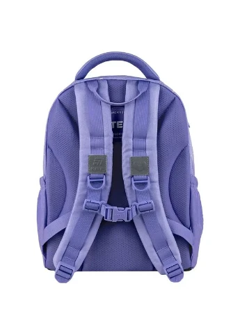 Рюкзак Kuromi Violet SET_HK25-700M Kite (399953587)