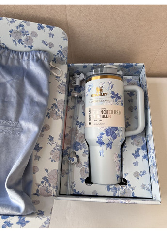 Love shack fancy No Brand (356510968)