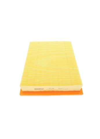 Фільтр повітряний VW Golf III/IV/Vento 92-98 WH 109 (opt-om) Wunder Filter (381475140)