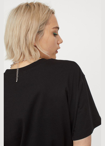 Футболка Divided - (315006430)