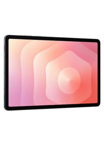 Планшет (SM-X730NZAPEUC) Samsung Galaxy Tab S11 Wi-Fi 12/256GB (366157561)