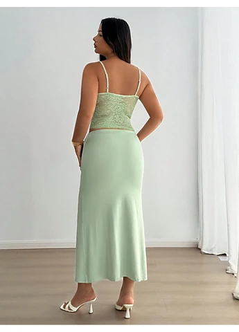 Костюм SHEIN (382444901)