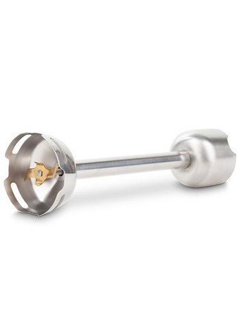 Блендер занурювальний 2 в 1 (MG-645) Magio (328602253)