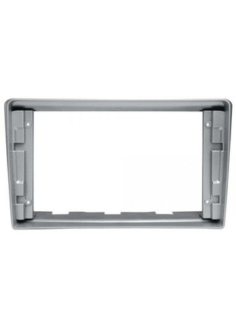 Переходная рамка серии 22-776 для Toyota Avensis 2002-09 9 дюймов Carav (346506643)