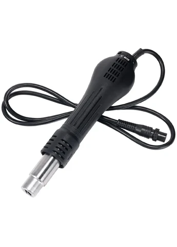 Термофен S218A для паяльной станции 853AAA / 853AAA+ / 948-II / 899D-II Yihua (404381089)