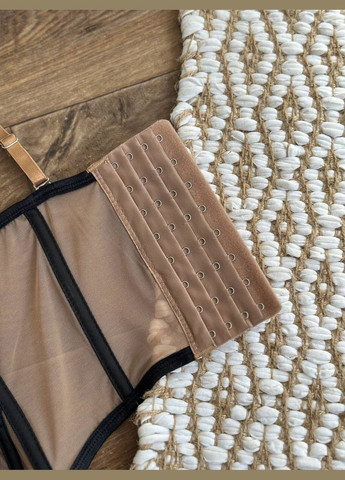 Корсет-бюстье No Brand (331172715)