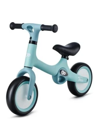 Беговел Tove Sommer Mint (KRTOVE00MIN0000) (5902533922291) Kinderkraft (395786785)