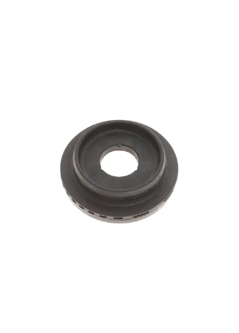 Подушка амортизатора (переднего) + подшипник Citroen Nemo 08-(R) 530582S RU63 No Brand (345783790)