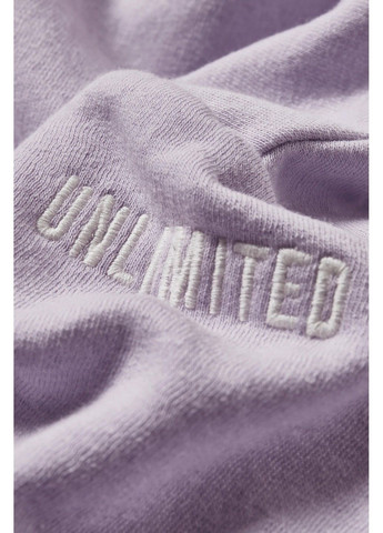 Худі C&A (323629784)