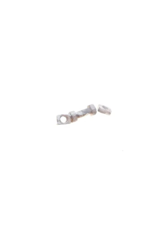 Аккумуляторная батарея 8Ah/115A (150x70x105/+L/B0) (AGM) Factory Activated AGM 0 986 FA1 210 (opt-om) Bosch (379972727)
