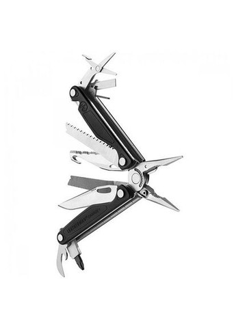 Мультитул Charge Plus 832516 Leatherman (319663383)
