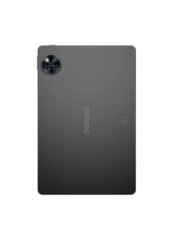 Планшет U11 Pro 6/256GB Black VIP Edition Doogee (399753159)
