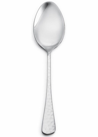 Набір столових ложок 6 шт (RG-3118-6/2 Vega) Ringel (342106492)