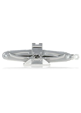 Домкрат механический 0.8 т Auto Lift Ultra Compact 436080 Alca (390301435)