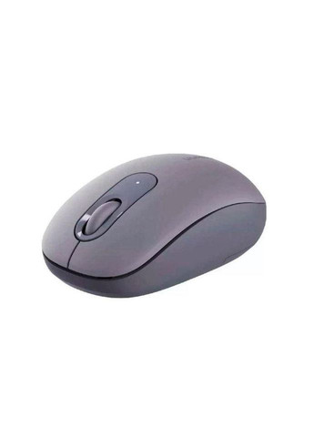 Миша бездротова MU105 2.4G Wireless Mouse (UGR90669) Ugreen (293346430)