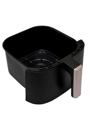 Мультипіч 1500Вт, чаша-5.5л, сенсорне кер., 9 авто. програм, пластик, чорний Russell Hobbs (364874078)