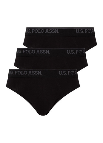 Труси чоловічі U.S. Polo Assn. (275398749)