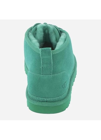 Черевики UGG (372004266)