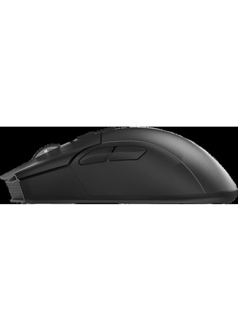 Мышь DM9 Skill Wireless 8K Black (DM9_SKILL_WIRELESS) Dream Machines (362728280)