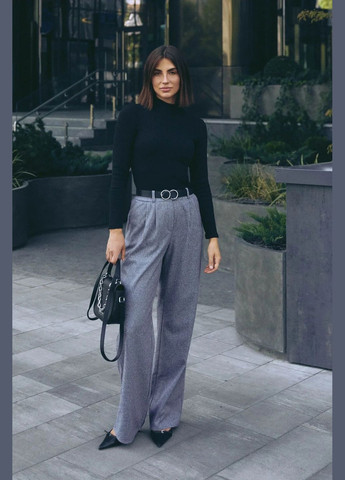 Штани Seventeen (302397035)