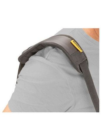 Сумка для инструмента PRO 20, открытого типа системы, 550 x 295 x 320 мм (DWST60106-1) DeWALT PRO 20, відкритого типу системи, 550 x 295 x 320 м (369882892)