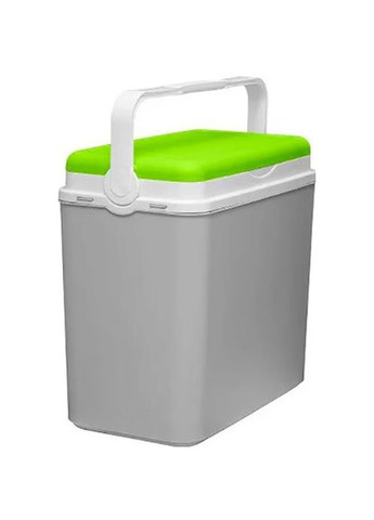 Изотермический контейнер 24 л (8530) Adriatic (338378255)