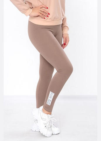 Лосини жіночі (p-10862) Носи своє (316647781)