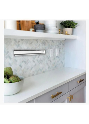 Магнітна планка MR 1442-40 Maestro (300079330)