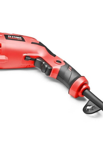 Электродрель ID 900 Profi (120090030) Stark (370619868)