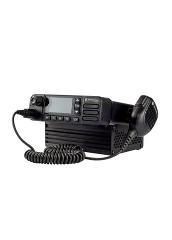 Антенна Horwin AD-1601 | 136-176MHz | 0-3 dBd Motorola (399933568)