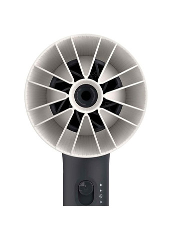 Фен BHD302/30 Philips (306527513)